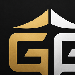 GG