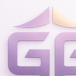 GG